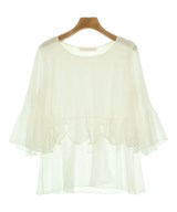 See By Chloe カジュアルシャツ
