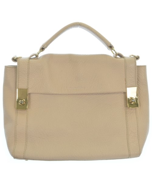 シー　バイ　クロエ(See By Chloe)のSee By Chloe ショルダーバッグ