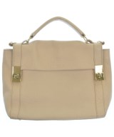 See By Chloe ショルダーバッグ