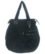 See By Chloe トートバッグ