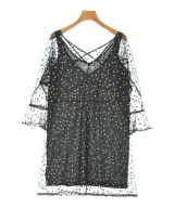 See By Chloe ワンピース