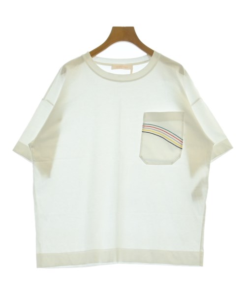 シー　バイ　クロエ(See By Chloe)のSee By Chloe Tシャツ・カットソー
