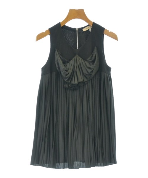 シー　バイ　クロエ(See By Chloe)のSee By Chloe ノースリーブ
