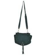 See By Chloe ショルダーバッグ