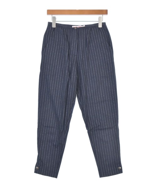 シー　バイ　クロエ(See By Chloe)のSee By Chloe パンツ（その他）