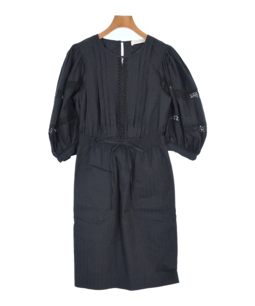 シー　バイ　クロエ(See By Chloe)のSee By Chloe ワンピース