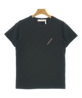 See By Chloe Tシャツ・カットソー