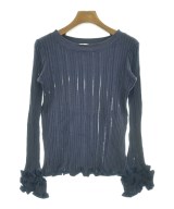 See By Chloe Tシャツ・カットソー