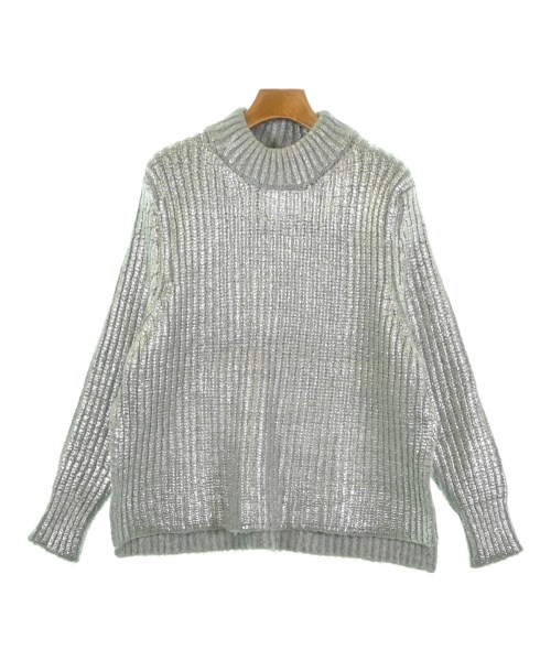 シー　バイ　クロエ(See By Chloe)のSee By Chloe ニット・セーター