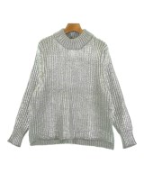 See By Chloe ニット・セーター