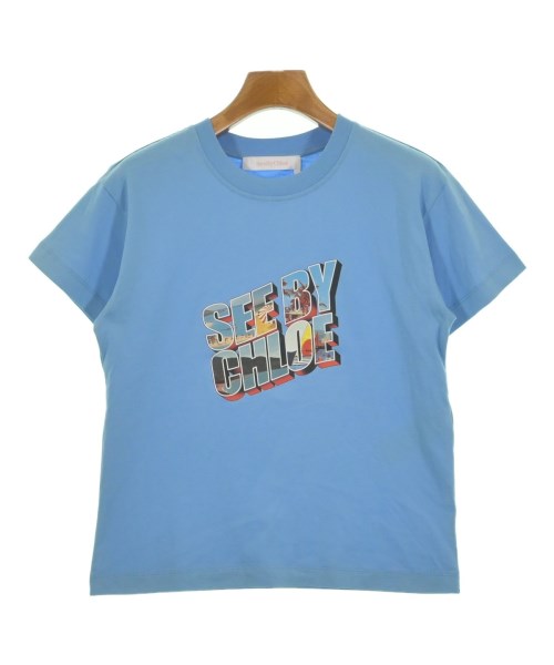 シー　バイ　クロエ(See By Chloe)のSee By Chloe Tシャツ・カットソー