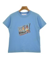 See By Chloe Tシャツ・カットソー