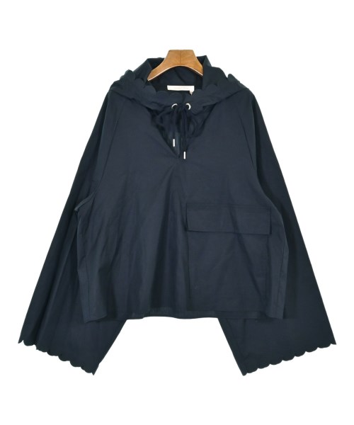 シー　バイ　クロエ(See By Chloe)のSee By Chloe ブラウス