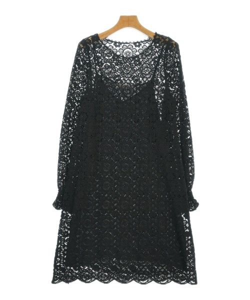 シー　バイ　クロエ(See By Chloe)のSee By Chloe ワンピース