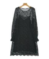 See By Chloe ワンピース