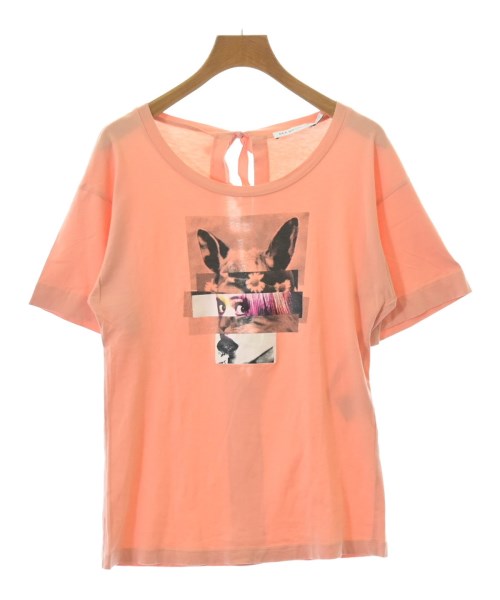 シー　バイ　クロエ(See By Chloe)のSee By Chloe Tシャツ・カットソー