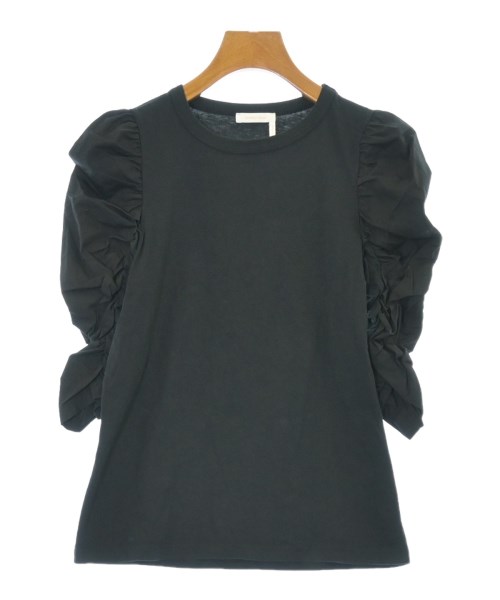 シー　バイ　クロエ(See By Chloe)のSee By Chloe Tシャツ・カットソー