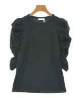 See By Chloe Tシャツ・カットソー