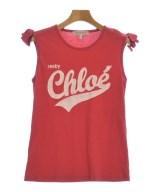 See By Chloe ノースリーブ