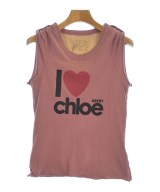 See By Chloe ノースリーブ