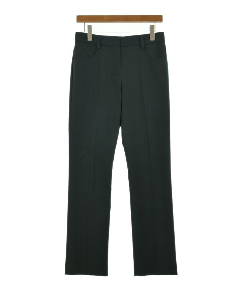 シー　バイ　クロエ(See By Chloe)のSee By Chloe スラックス