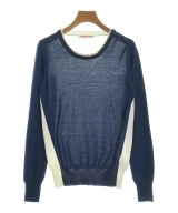 See By Chloe ニット・セーター