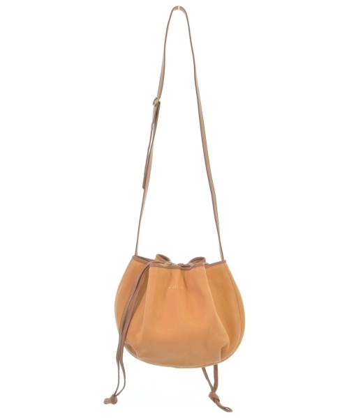 シー　バイ　クロエ(See By Chloe)のSee By Chloe ショルダーバッグ