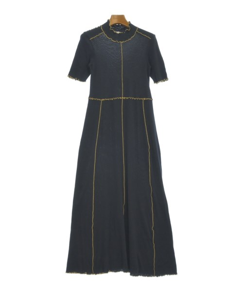シー　バイ　クロエ(See By Chloe)のSee By Chloe ワンピース