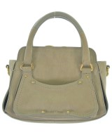 See By Chloe ショルダーバッグ