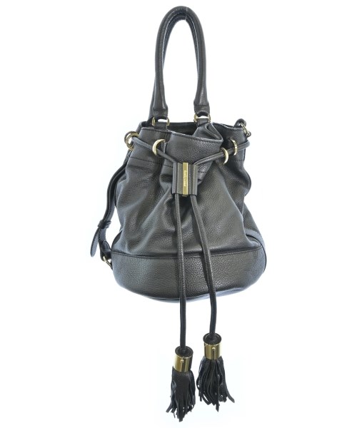 シー　バイ　クロエ(See By Chloe)のSee By Chloe ショルダーバッグ