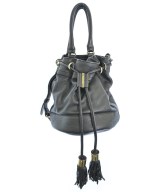 See By Chloe ショルダーバッグ