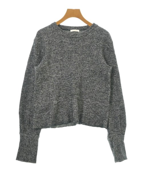 シー　バイ　クロエ(See By Chloe)のSee By Chloe スウェット