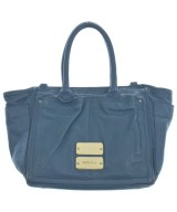 See By Chloe ショルダーバッグ
