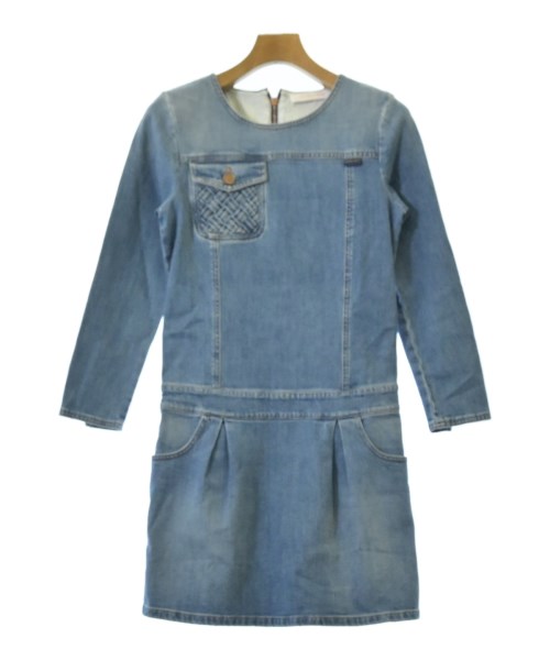 シー　バイ　クロエ(See By Chloe)のSee By Chloe ワンピース