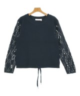 See By Chloe Tシャツ・カットソー