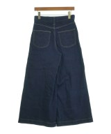 See By Chloe（シー　バイ　クロエ）デニムパンツ 紺 サイズ:27(M位) レディース/2200621619010