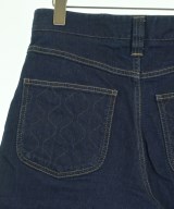 See By Chloe（シー　バイ　クロエ）デニムパンツ 紺 サイズ:27(M位) レディース/2200621619010