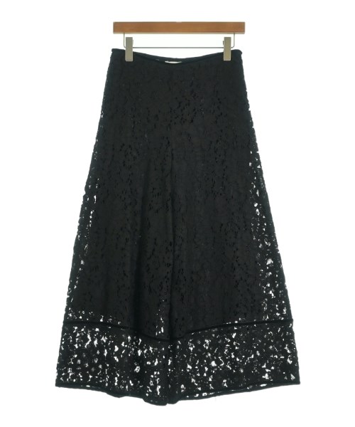 シー　バイ　クロエ(See By Chloe)のSee By Chloe パンツ（その他）