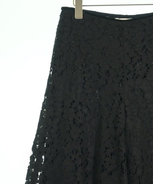 See By Chloe（シー　バイ　クロエ）その他 黒 サイズ:36(XS位) レディース/2200621619027