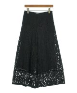 See By Chloe（シー　バイ　クロエ）その他 黒 サイズ:36(XS位) レディース/2200621619027