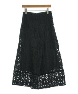 See By Chloe（シー　バイ　クロエ）その他 黒 サイズ:36(XS位) レディース/2200621619027