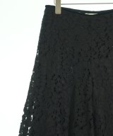 See By Chloe（シー　バイ　クロエ）その他 黒 サイズ:36(XS位) レディース/2200621619027