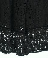 See By Chloe（シー　バイ　クロエ）その他 黒 サイズ:36(XS位) レディース/2200621619027