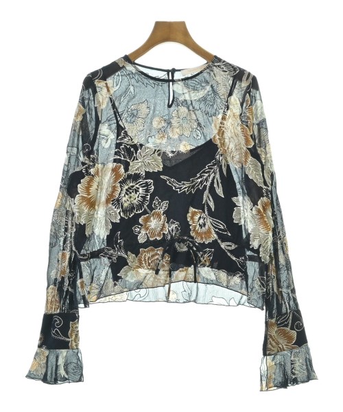 シー　バイ　クロエ(See By Chloe)のSee By Chloe ブラウス