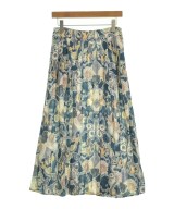 See By Chloe ロング・マキシ丈スカート