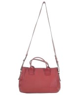 See By Chloe（シー　バイ　クロエ）ショルダーバッグ 赤 サイズ:- レディース/2200621814026