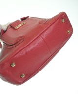 See By Chloe（シー　バイ　クロエ）ショルダーバッグ 赤 サイズ:- レディース/2200621814026