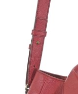 See By Chloe（シー　バイ　クロエ）ショルダーバッグ 赤 サイズ:- レディース/2200621814026