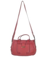 See By Chloe ショルダーバッグ