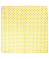 See By Chloe バンダナ・スカーフ